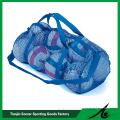 Wholesale Hot Sale Top Quality Best Price Ball Mesh Bag